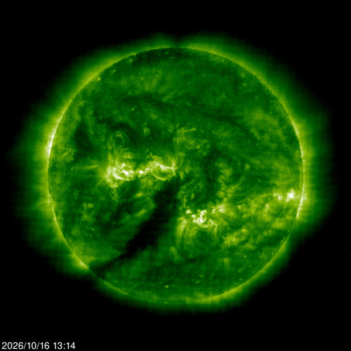Corona EIT 195