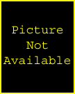 Picture of Ramada Inn