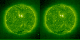 EIT 195 Thumbnail