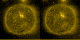 EIT 284 Thumbnail