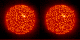 EIT 304 Thumbnail