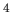 $^{4}$